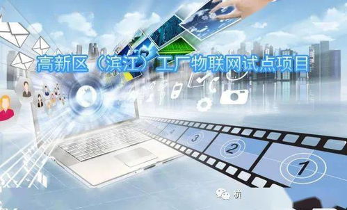 關(guān)于征集2021年度高新區(qū)濱江工廠物聯(lián)網(wǎng)試點項目的通知